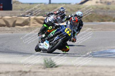 media/Jun-28-2025-CRA (Sat) [[8017bea174]]/Race Photos/Race 7/